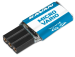 KAV16.21522 MICRO-VARIO Kavan 21x10x4/2g